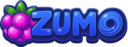 Zumo Bet