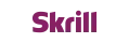 Skrill (Black)