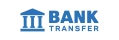 Bank Transfer