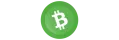 Bitcoin Cash