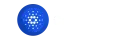 Cardano