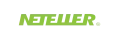 Neteller