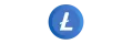 Litecoin