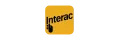 Interac