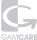 gamecare