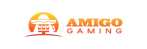 Amigo Gaming