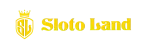 Slotoland