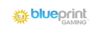 Blueprint Gaming